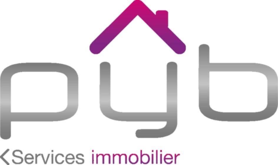 PYB