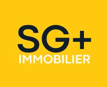 Securite Gestion Plus