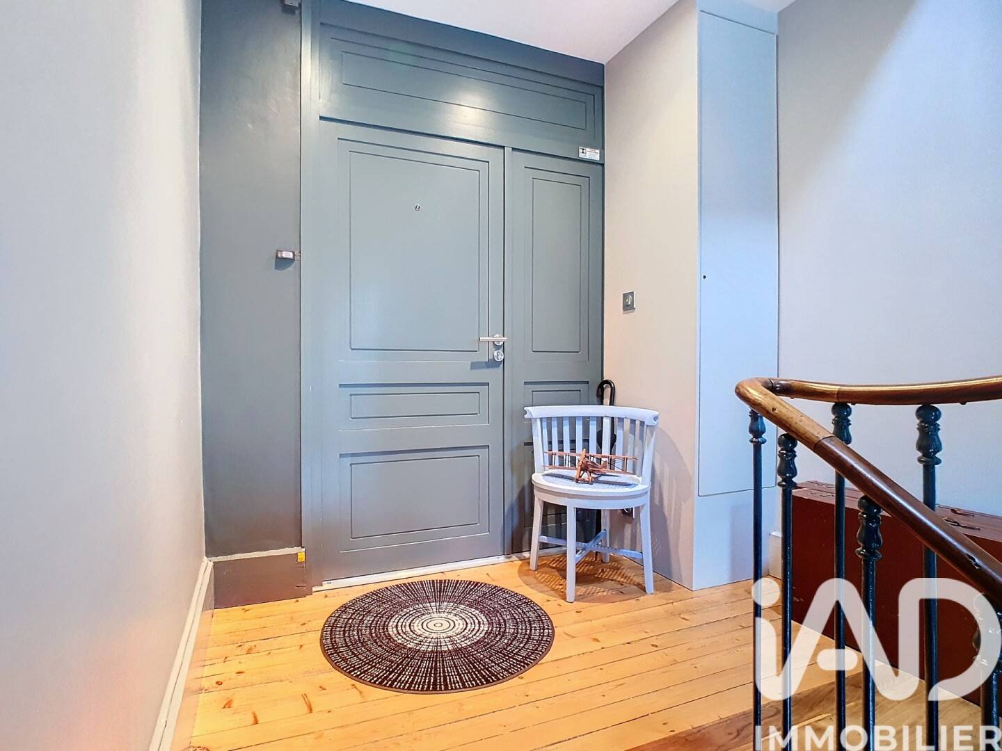 Maison à vendre, 144m², QUIMPER