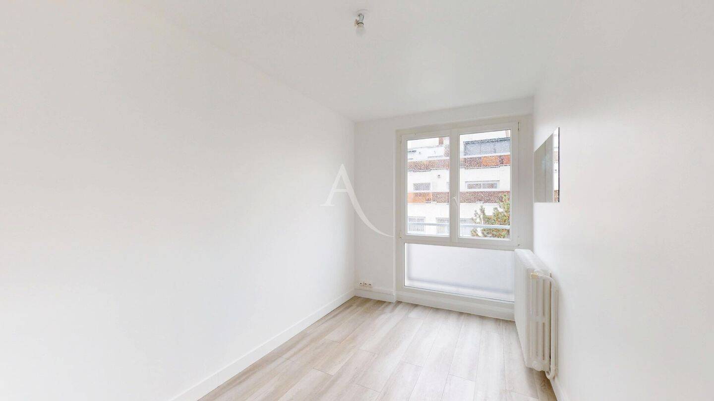 Maison à louer, 14m², ASNIERES SUR SEINE