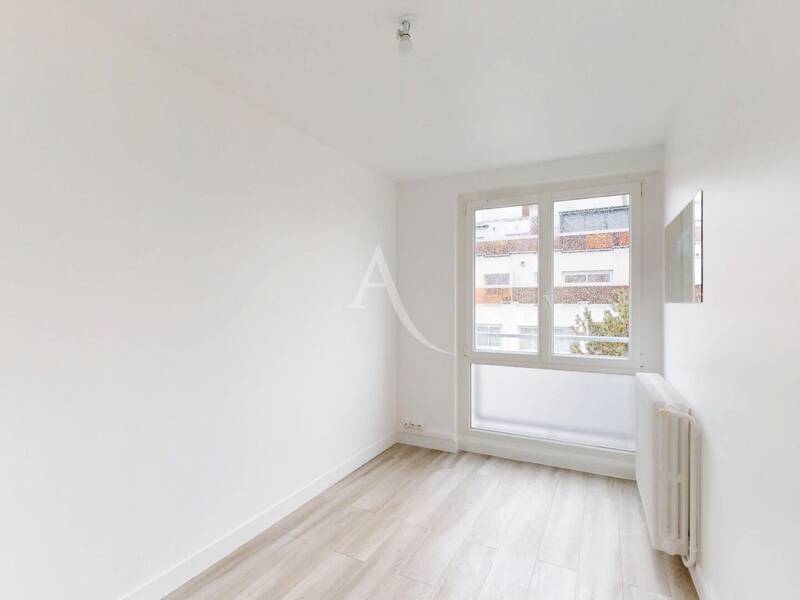 Maison à louer, 14m², ASNIERES SUR SEINE