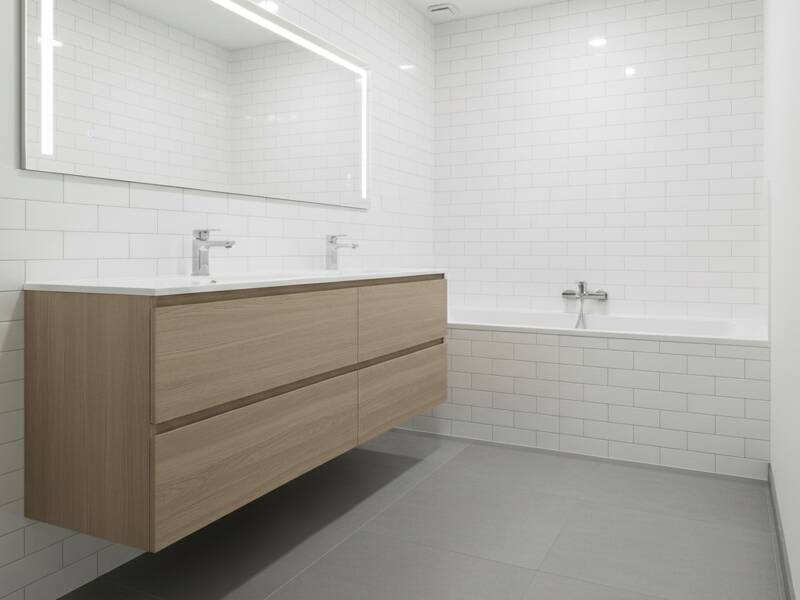 Maison à vendre, 85m², NIMES