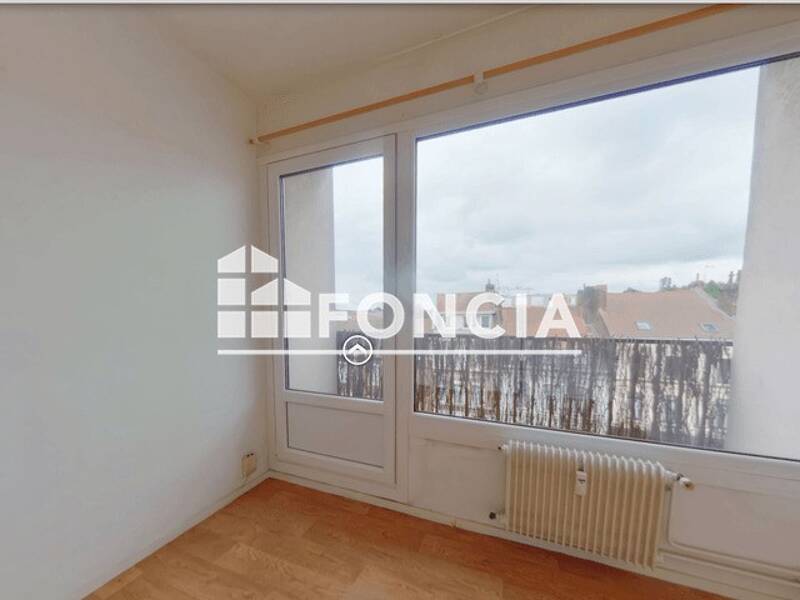 Maison à louer, 24m², LOOS