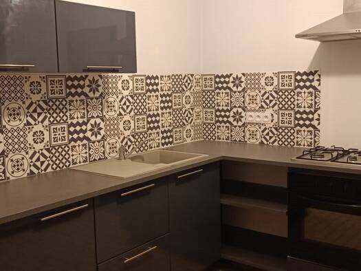 Appartement à louer 695 € 3 pièces 2 chambres 63 m² Monéteau 89470