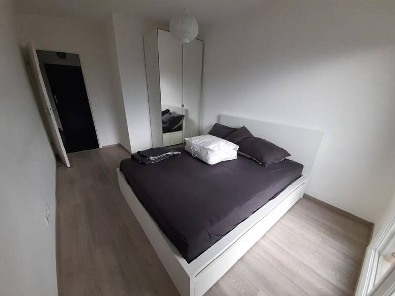 Maison à louer, 44m², VEIGY FONCENEX