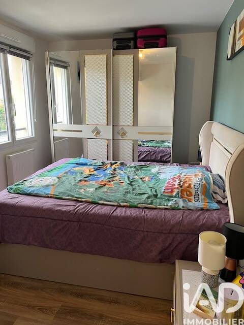 Maison à vendre, 105m², COMBS LA VILLE