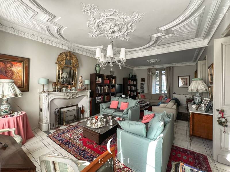 Maison à vendre, 380m², AIRE SUR L'ADOUR