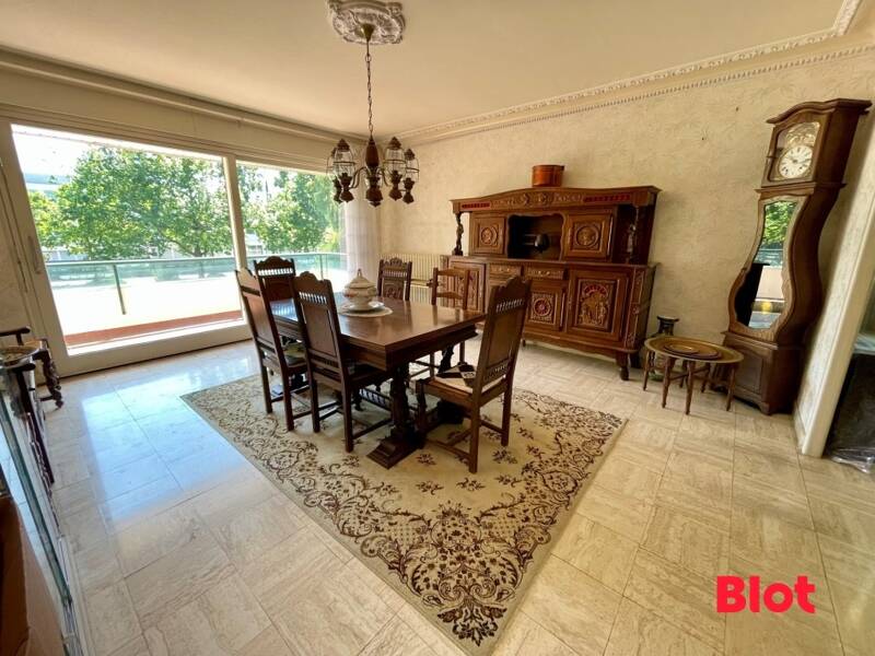 Maison à vendre, 154m², RENNES