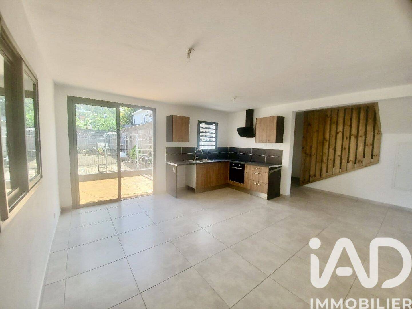 Maison à vendre, 183m², SAINT LOUIS