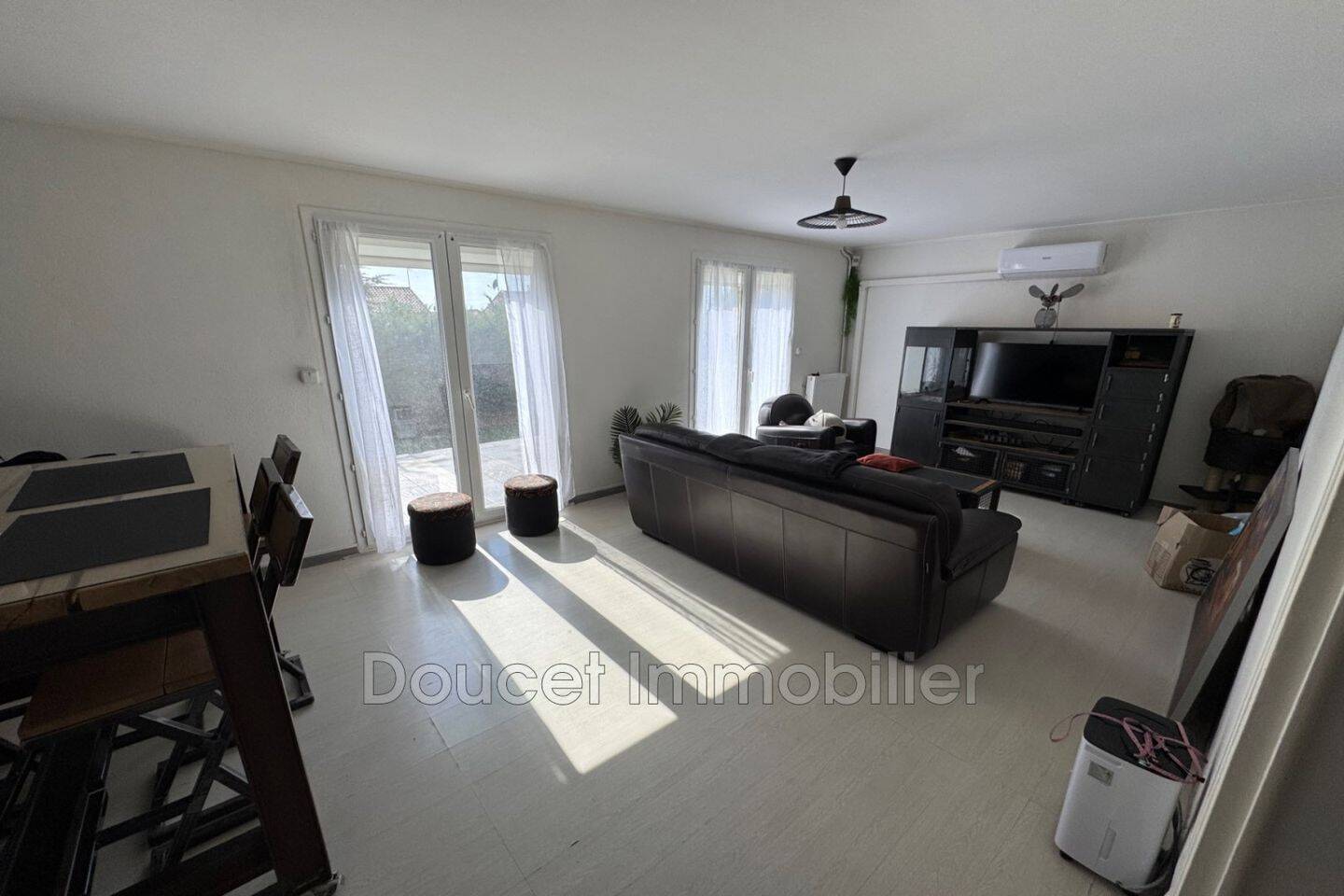 Maison à vendre, 126m², PORTIRAGNES