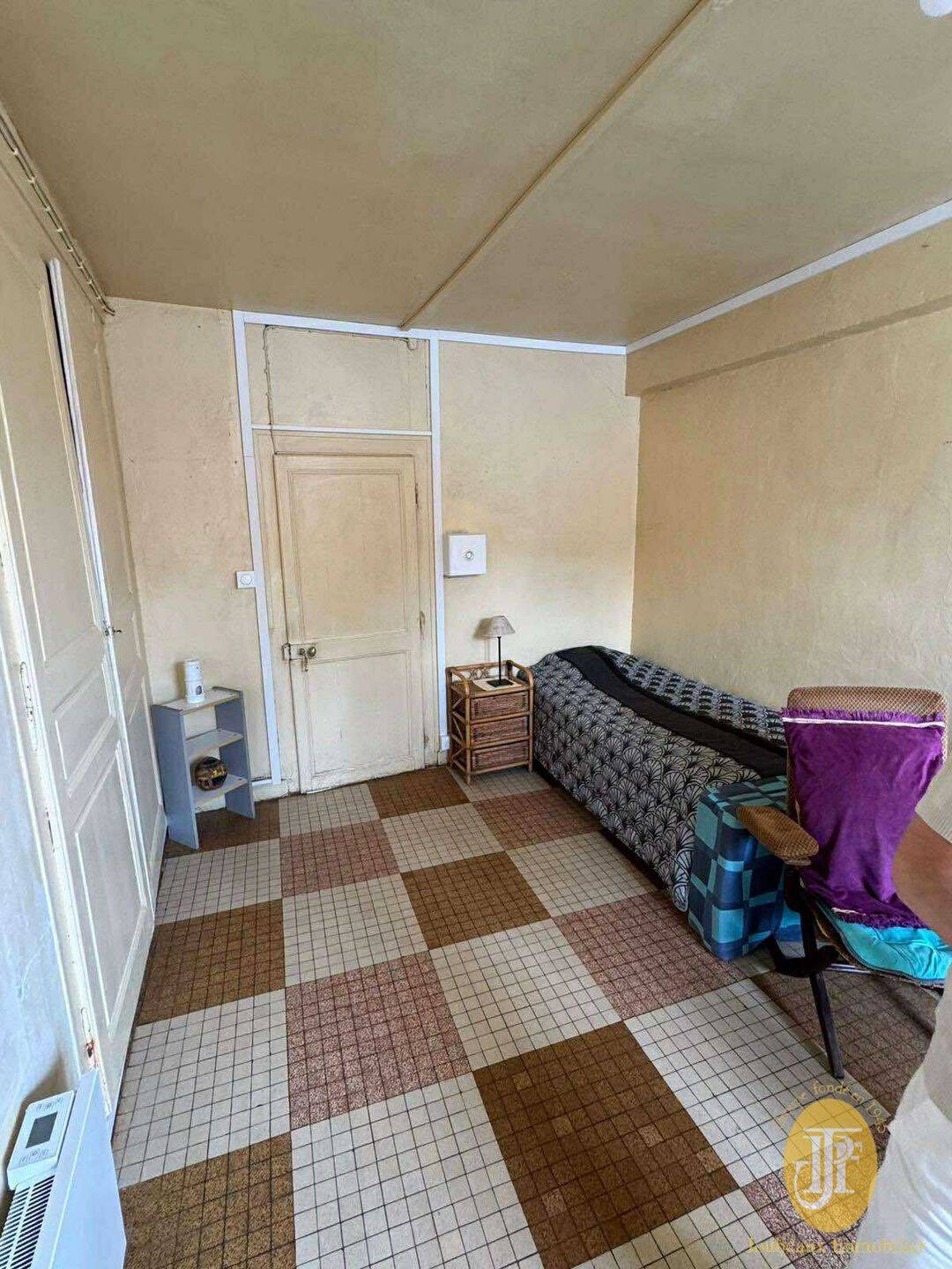 Maison à vendre, 26m², VERNON