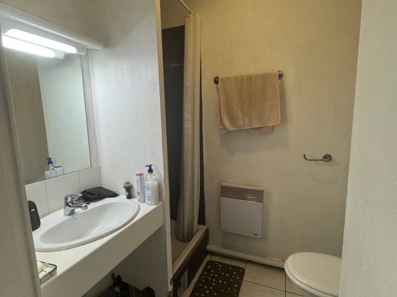 Maison à vendre, 24m², AIX EN PROVENCE