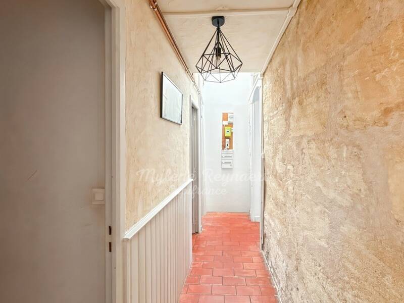 Maison à vendre, 128m², BORDEAUX