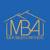 MBA SAS
