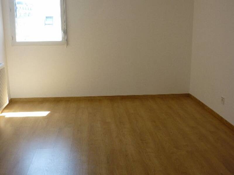 Maison à louer, 43m², ROUEN