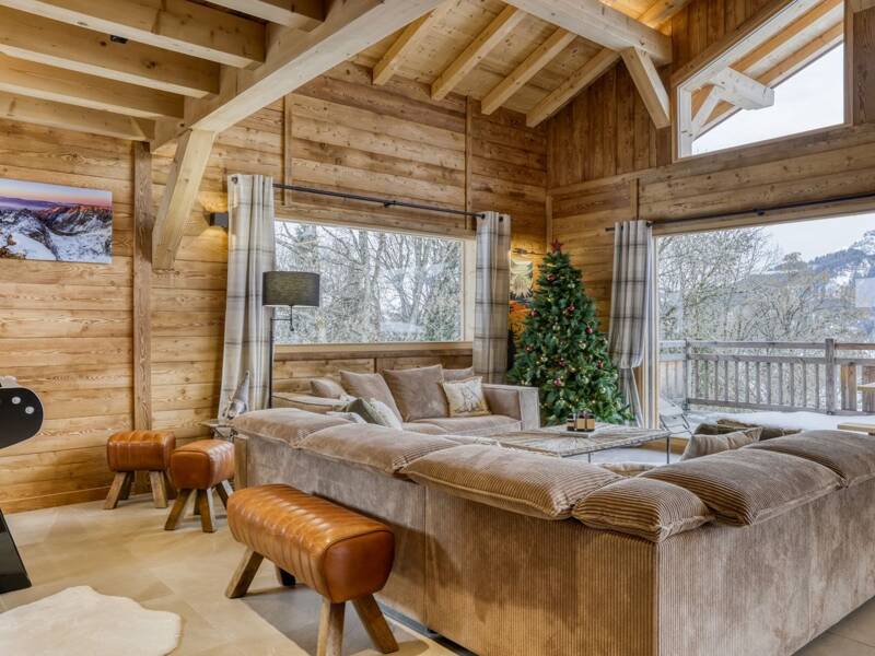 Maison à vendre, 155m², CREST VOLAND