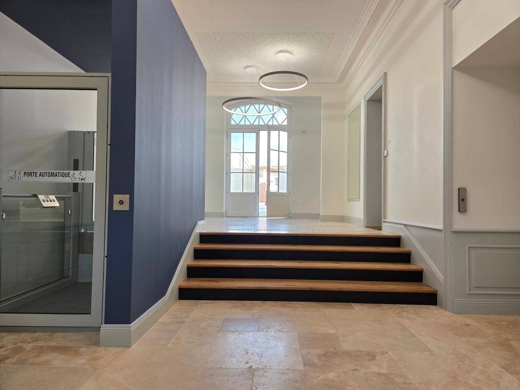 Maison à vendre, 91m², ROCHEFORT