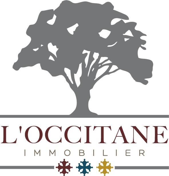 AGENCE L'OCCITANE