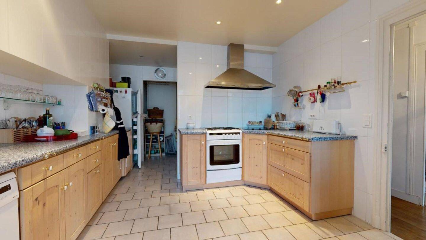 Maison à vendre, 239m², SIORAC EN PERIGORD