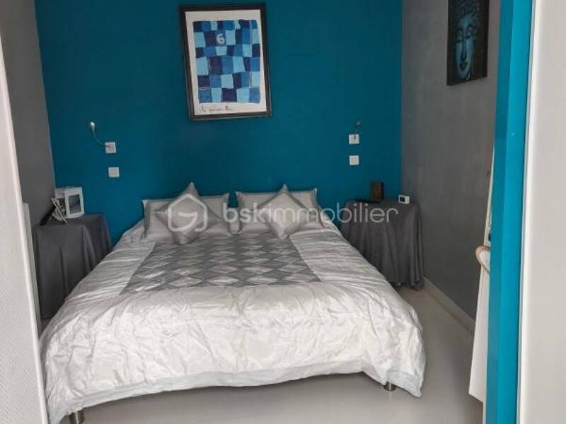 Maison à vendre, 77m², LE HAVRE