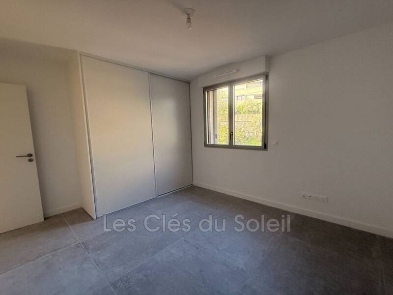 Maison à louer, 47m², TOULON