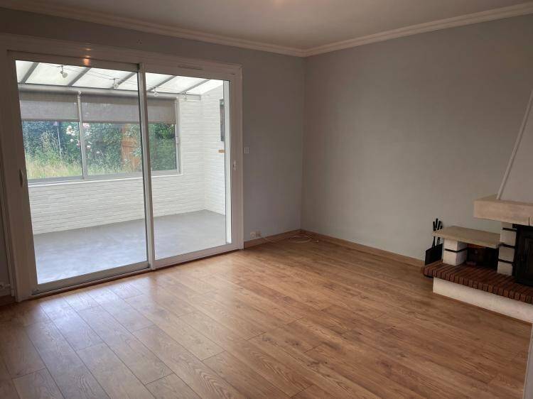 Maison à vendre, 118m², LE VAUDREUIL