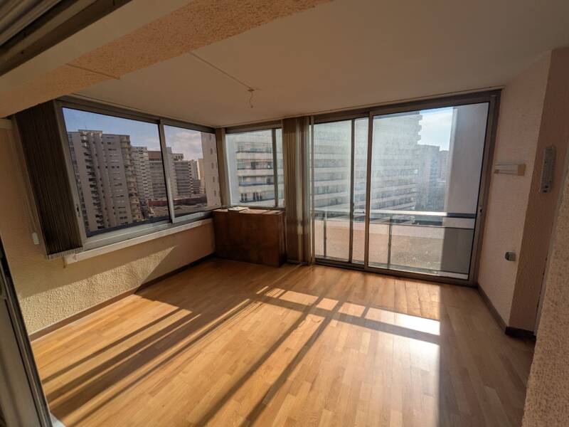 Maison à vendre, 109m², TOULON