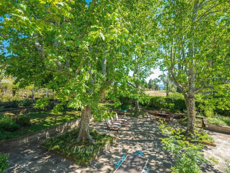 Maison à vendre, 260m², AIX EN PROVENCE