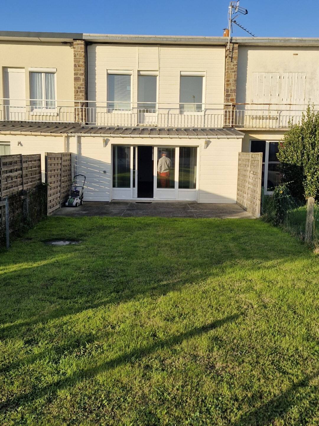Maison à vendre, 75m², CALVADOS