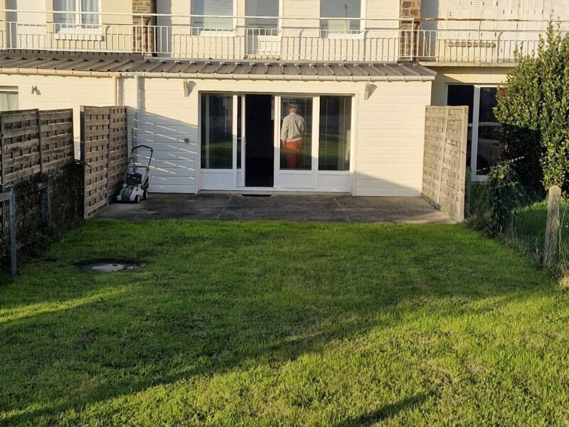 Maison à vendre, 75m², CALVADOS