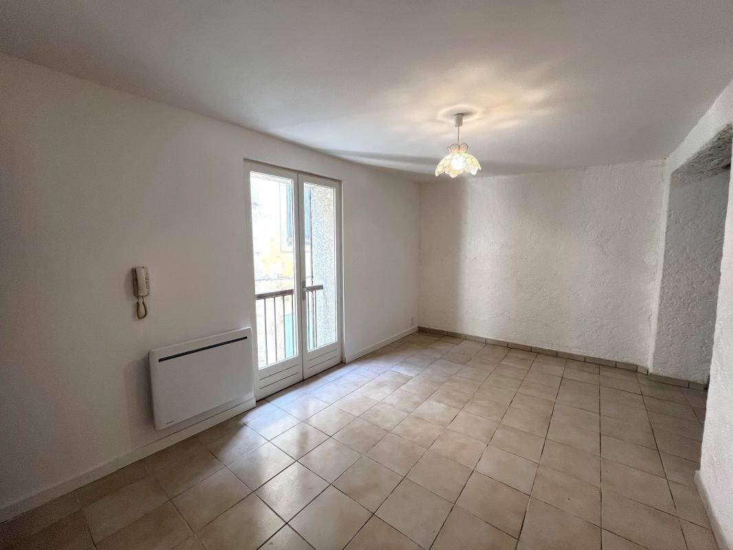 Maison à louer, 45m², MANOSQUE