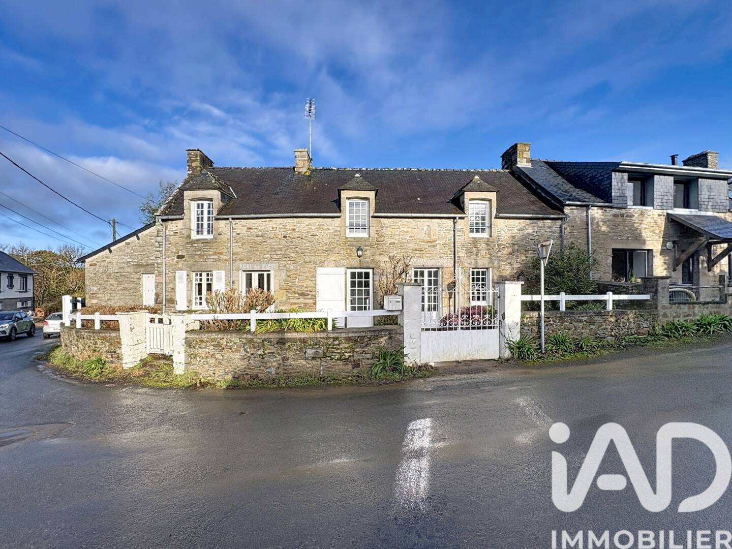 Maison à vendre, 159m², SAINT CAST LE GUILDO