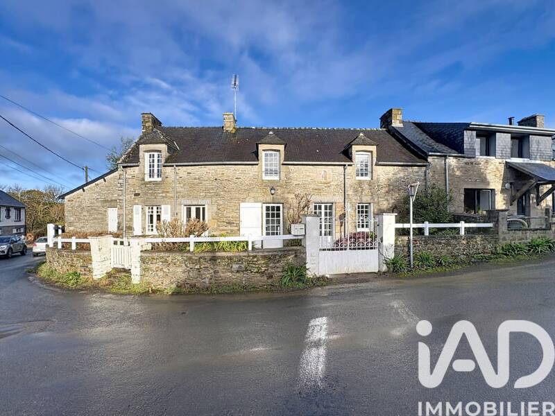 Maison à vendre, 159m², SAINT CAST LE GUILDO