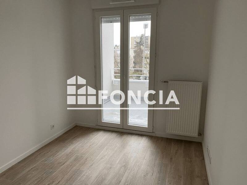 Maison à louer, 76m², EVRY