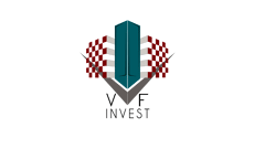 VF invest logo