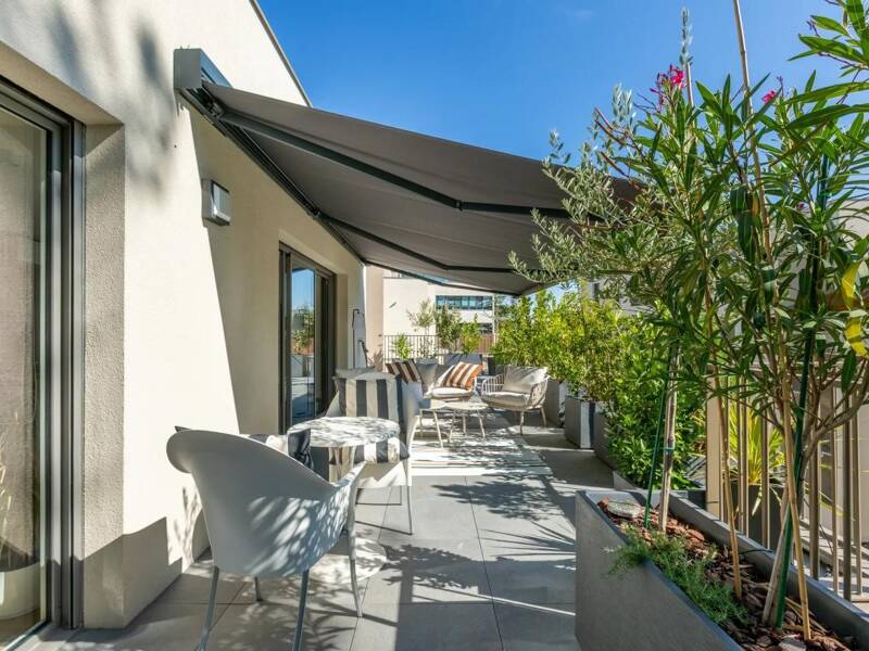 Maison à vendre, 82m², ECULLY