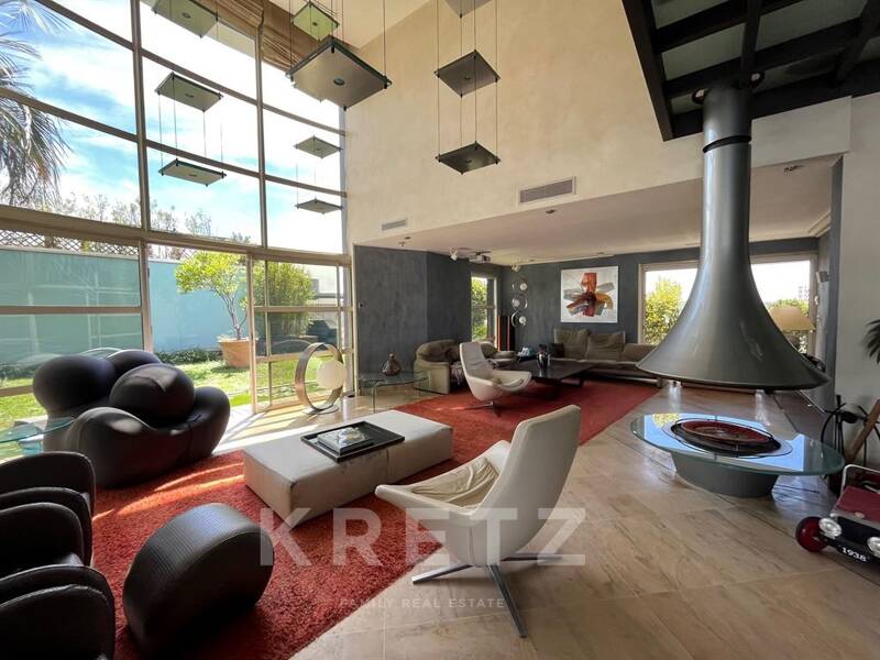 Maison à vendre, 308m², MONTPELLIER