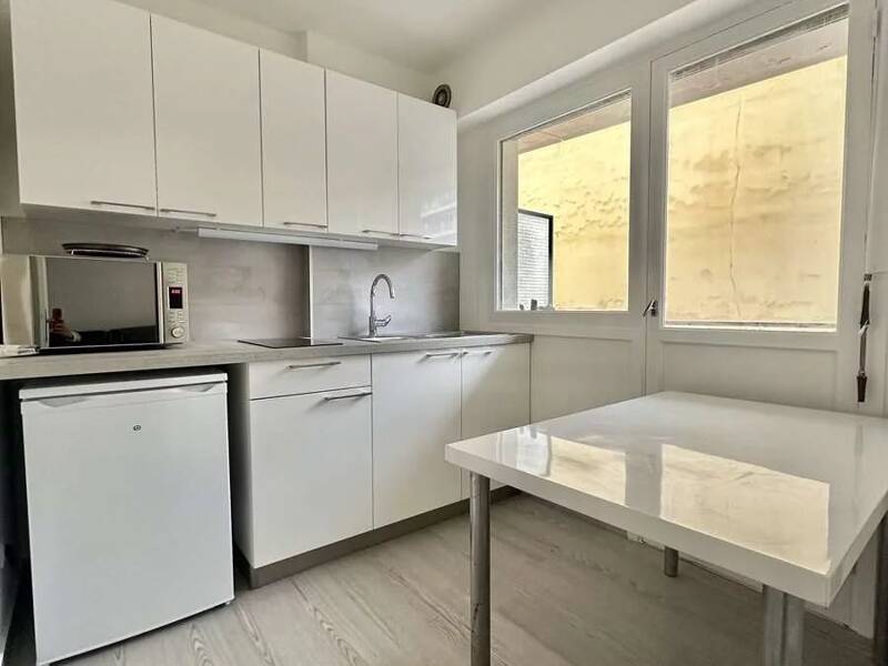 Maison à louer, 0m², NICE