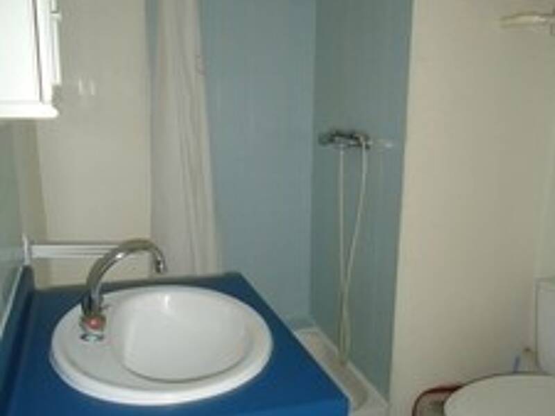 Maison à louer, 20m², ORLEANS