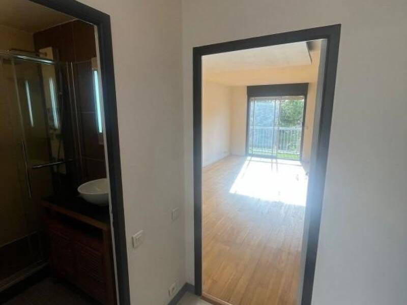 Maison à louer, 53m², NICE