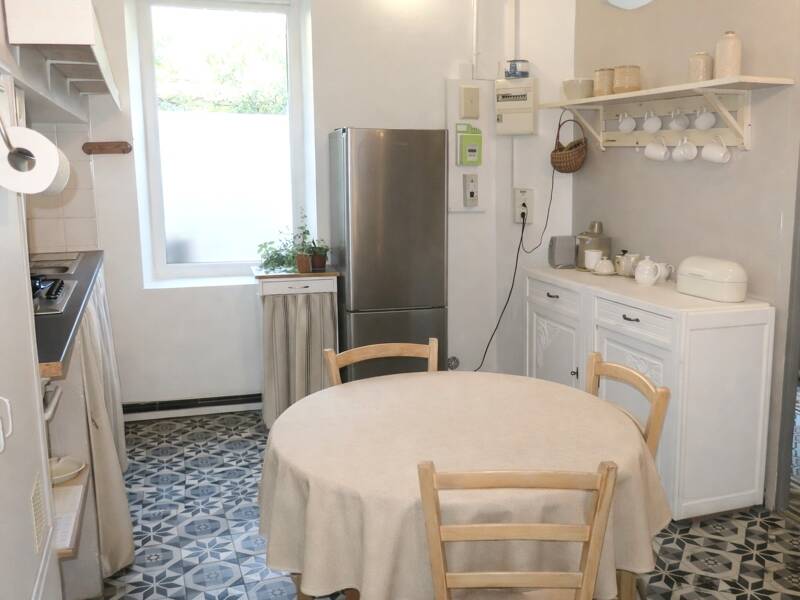 Maison à vendre, 151m², LEZIGNAN CORBIERES