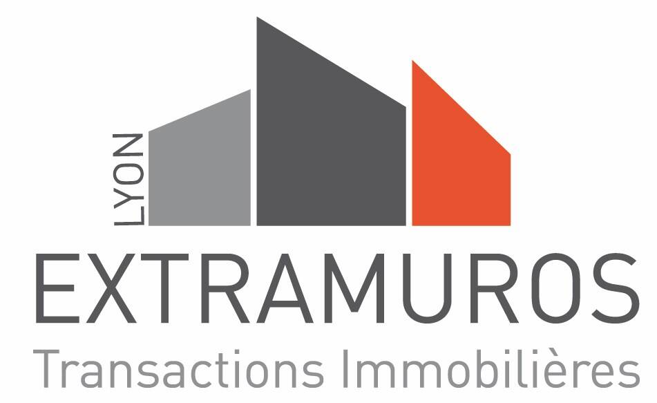 LYON EXTRAMUROS