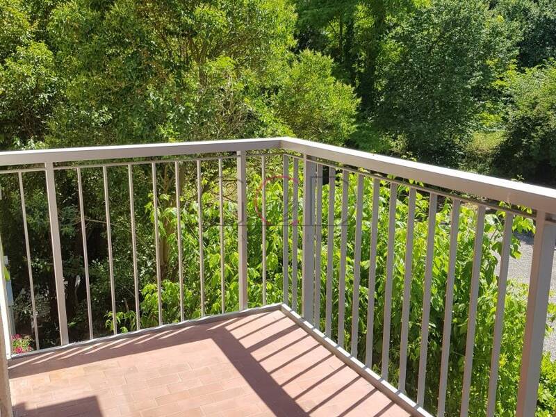 Maison à louer, 30m², AIX EN PROVENCE