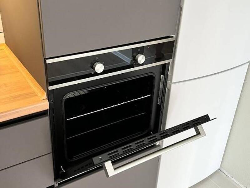 Maison à louer, 33m², PARIS 16E