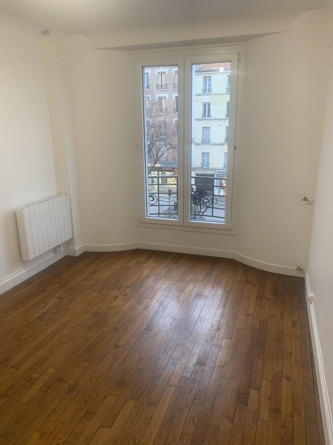 Maison à louer, 38m², LE KREMLIN BICETRE