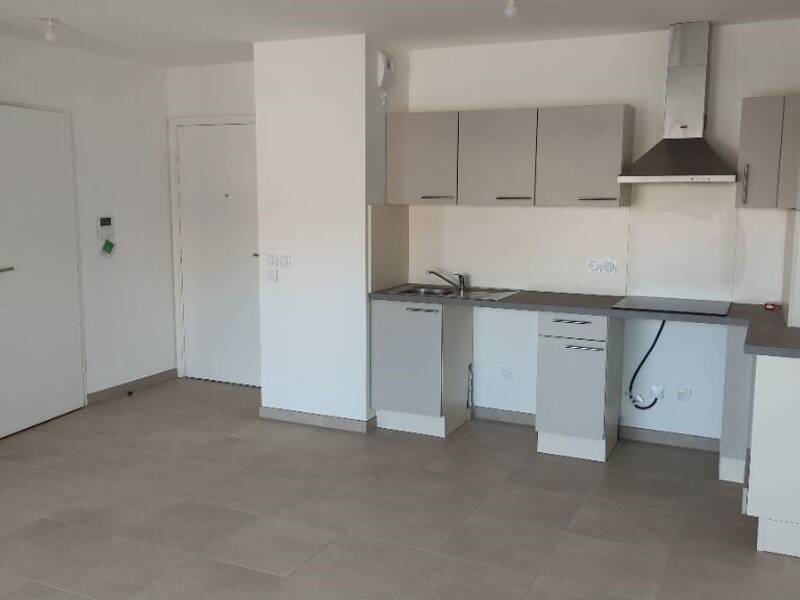 Maison à louer, 42m², CAGNES SUR MER