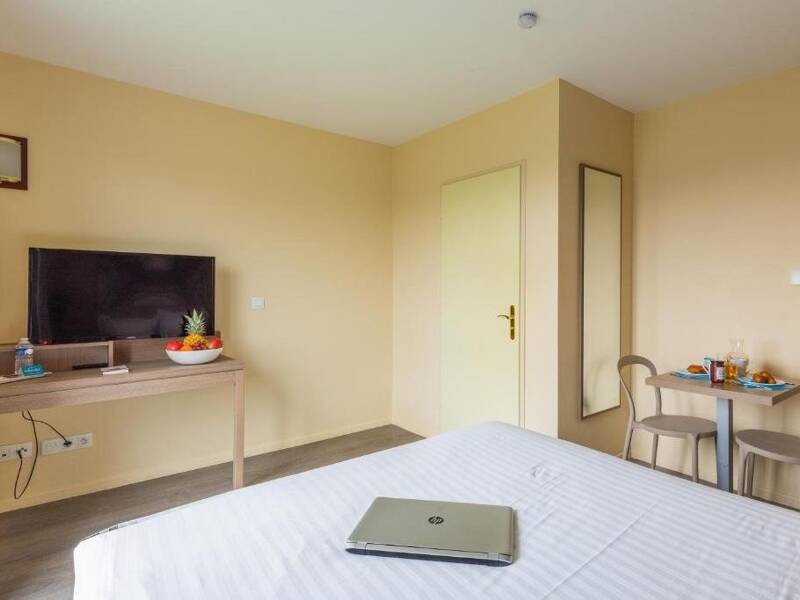 Maison à vendre, 22m², MAGNY LES HAMEAUX