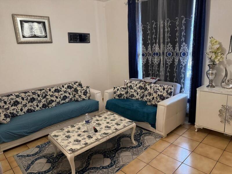 Maison à vendre, 86m², SAINT ETIENNE