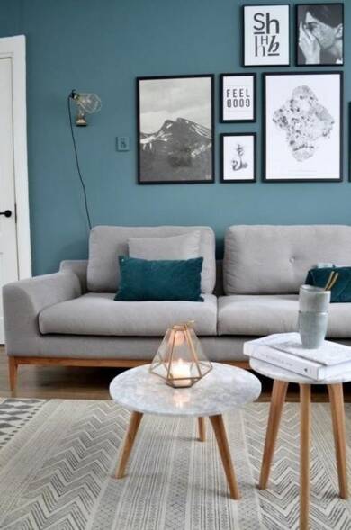 Appartement à vendre 470 000 € 4 pièces 3 chambres 91 m² 1er étage Bièvres 91570