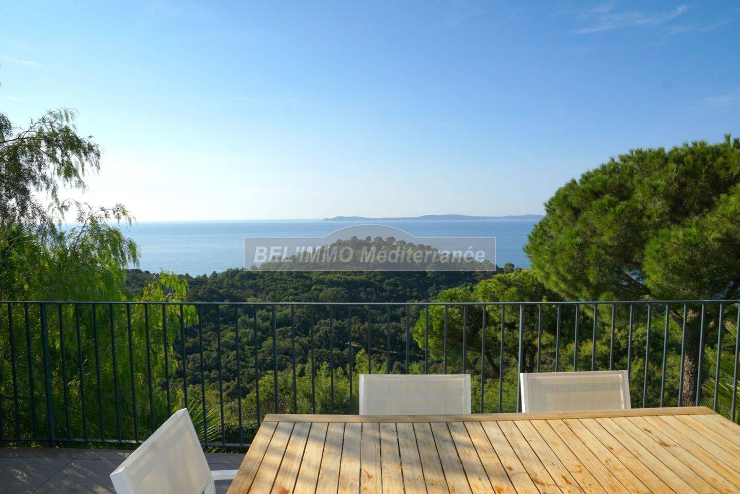 Maison à vendre, 300m², RAYOL CANADEL SUR MER